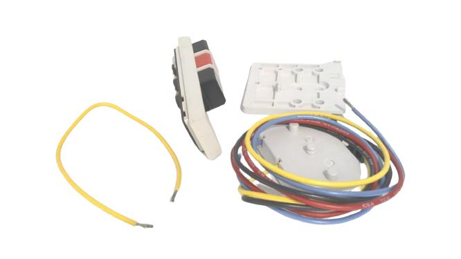 EATON CORPORATION C400GR3