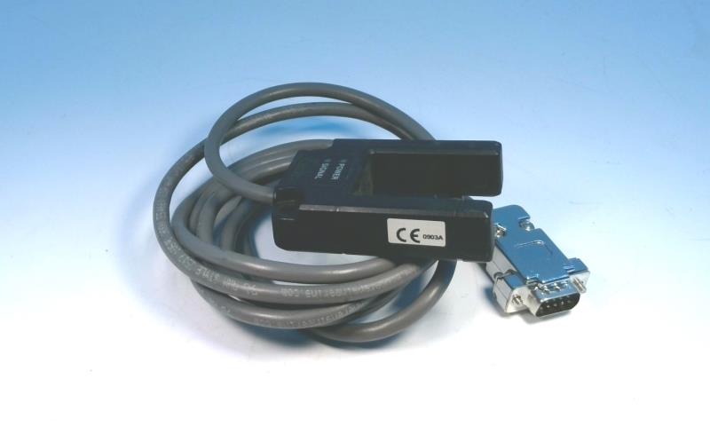 BANNER ENGINEERING SL30VB6V