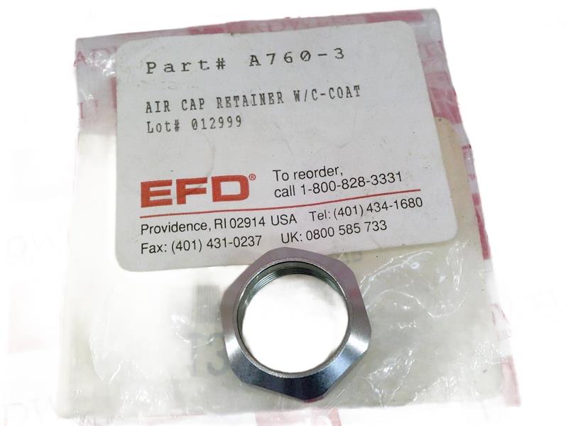 A760-3 by EFD