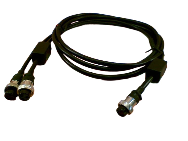 VE012-8019-A2 by HONEYWELL