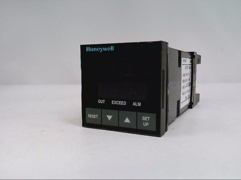 HONEYWELL DC100L11721000