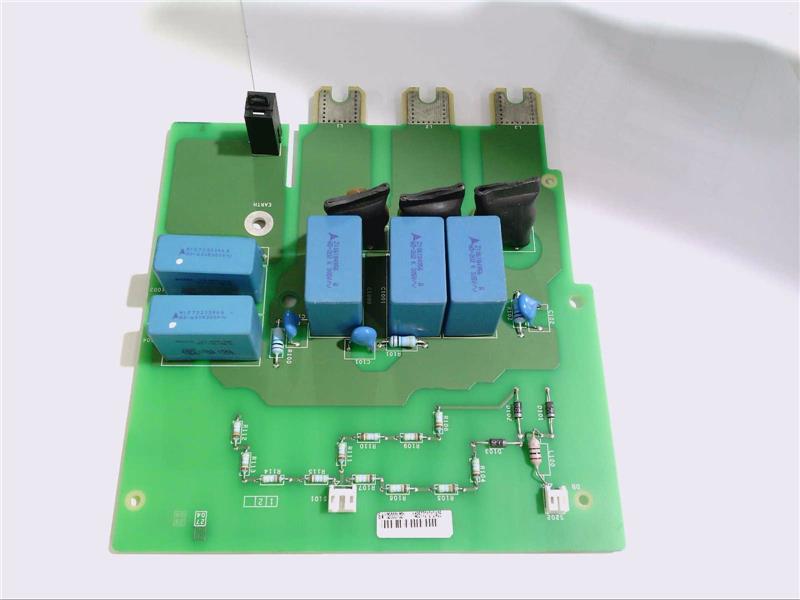 SCHNEIDER ELECTRIC 14857710112A04