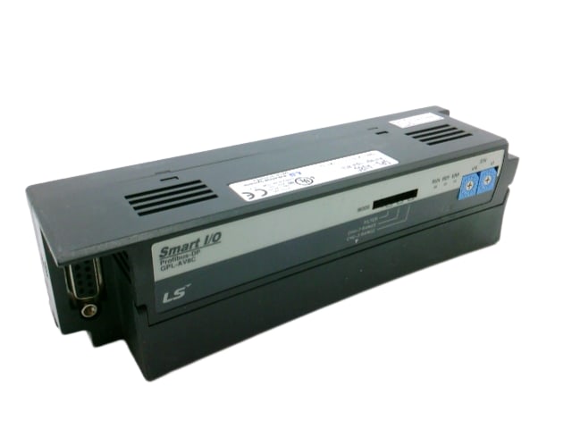 LS ELECTRIC GPL-AV8C