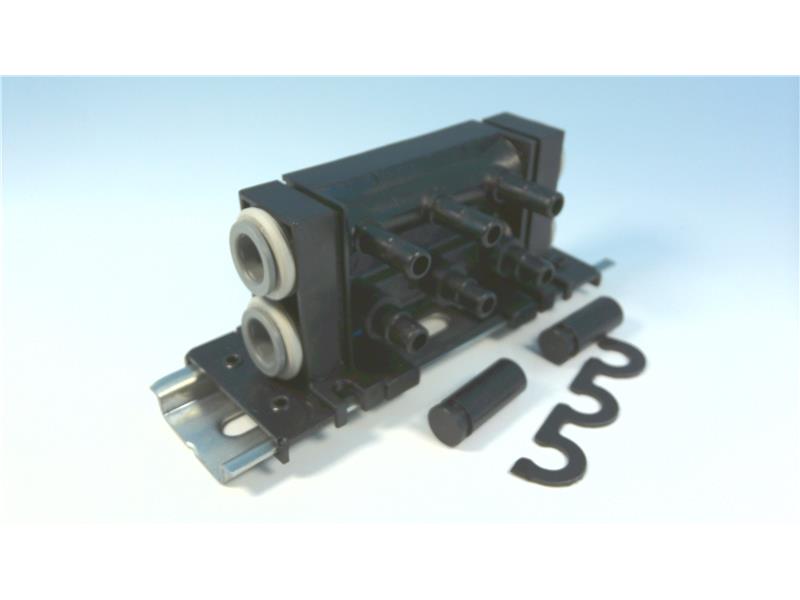 BIMBA M4A03-2N