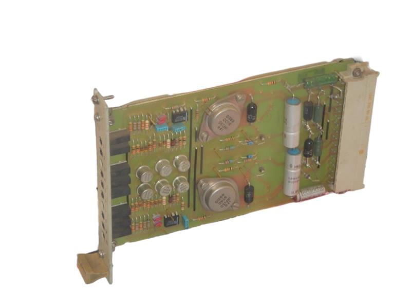 HIEE-450880-R1 by ASEA BROWN BOVERI