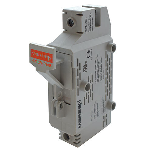 MERSEN HP15FHP80B