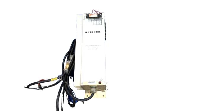 15A0069-000 by SCHNEIDER ELECTRIC
