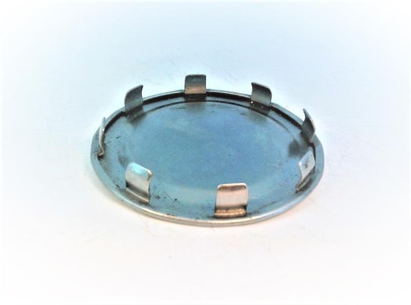 EATON CORPORATION 340