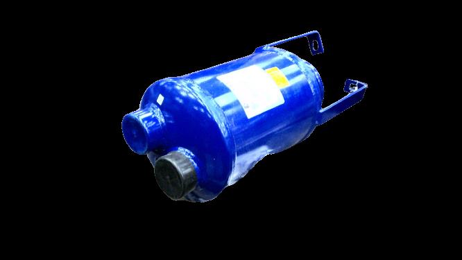 HENRY TECHNOLOGIES S-1902