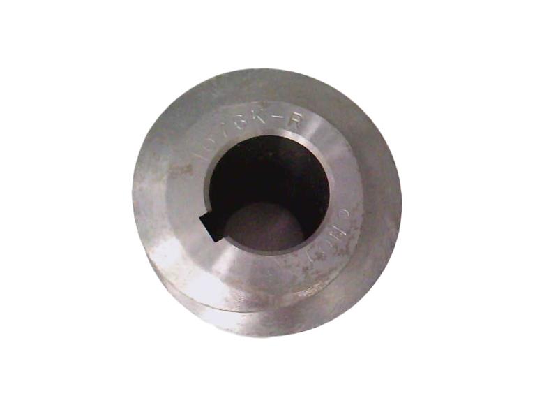G1076K RH by ALTRA INDUSTRIAL MOTION