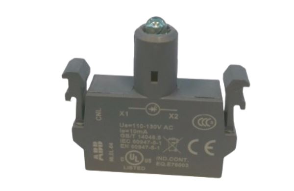 1SFA611621R1071 by ASEA BROWN BOVERI