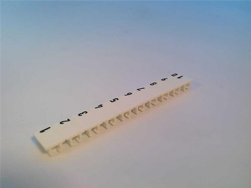 C383MS6/100 by EATON CORPORATION