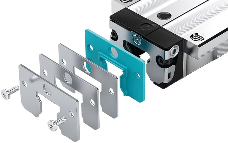 R1619 220 50 by BOSCH
