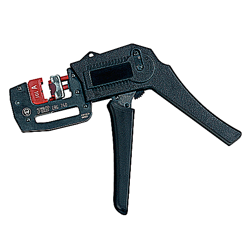 ABB THOMAS & BETTS ERG740