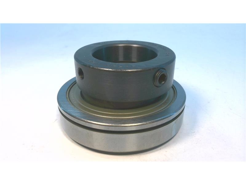 NTN BEARING AELS208-108-NW3