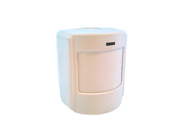KIDDE-FENWAL, LLC 60-807-43-EUR