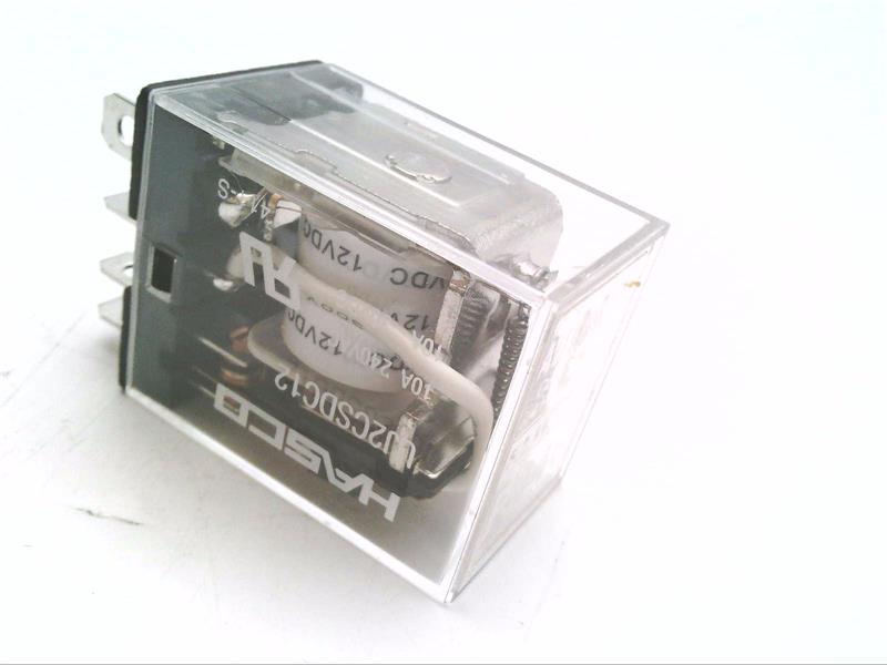 P846 by ELWOOD CORPORATION