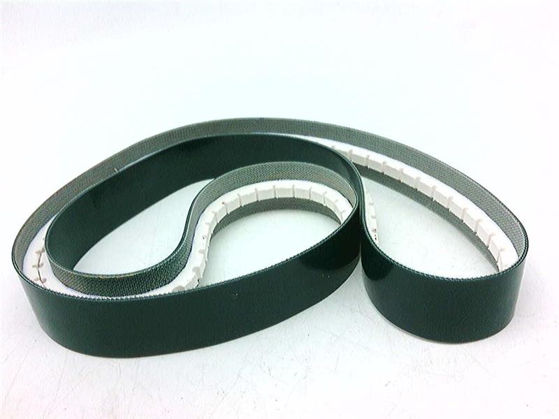 MIDWEST INDUSTRIAL RUBBER SEP1250X51375