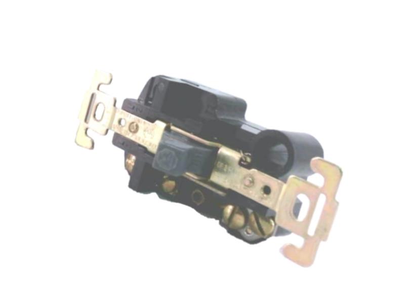 ALLEN BRADLEY 600-TOX4