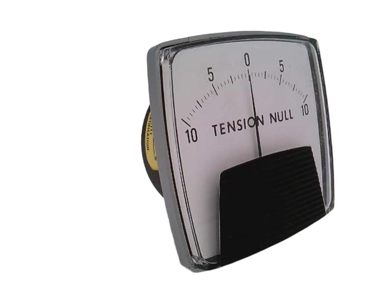 50-254301DRDR by GENERAL ELECTRIC