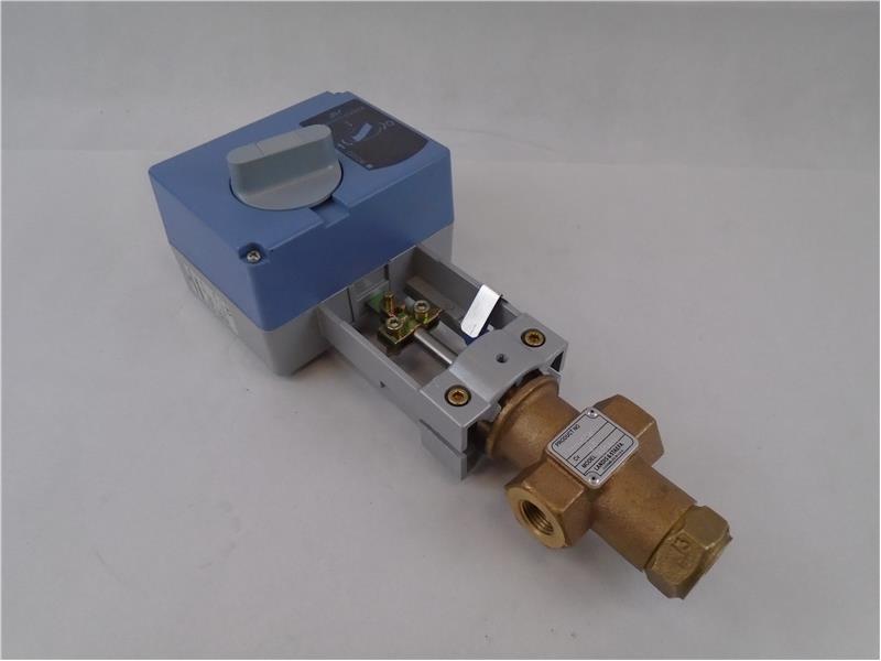 273-03200 by SIEMENS