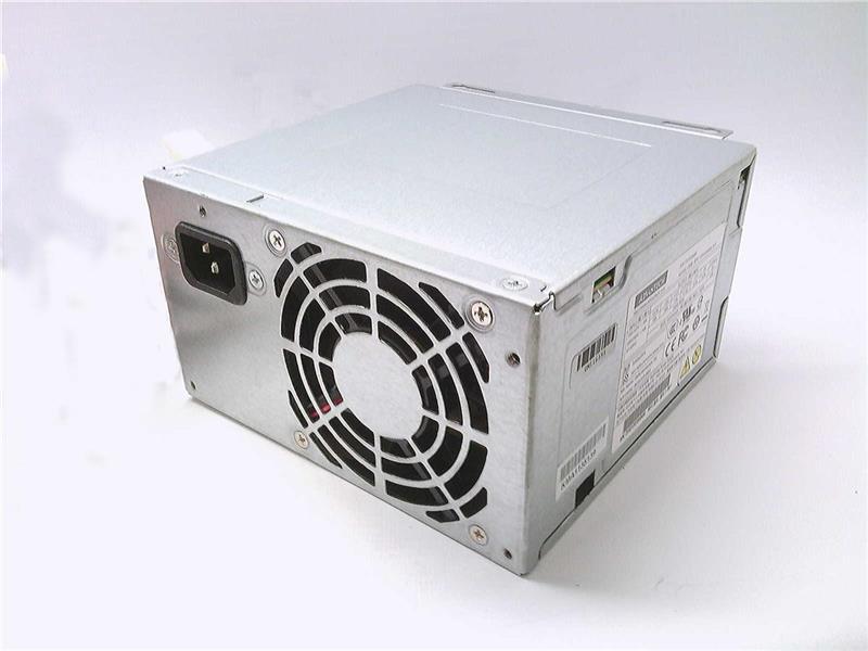 ADVANTECH DPS-300AB-70A