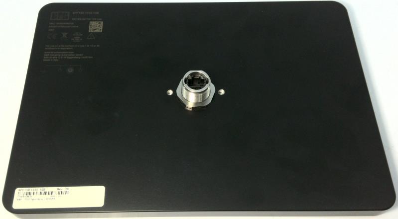 B&R 6PFT50.101E-10B