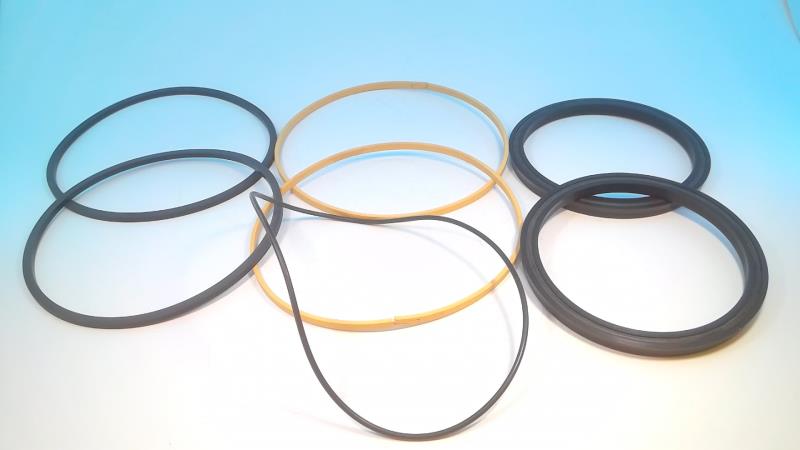 EATON CORPORATION 6333-G2173