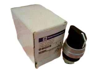 D9G2S by SCHNEIDER ELECTRIC