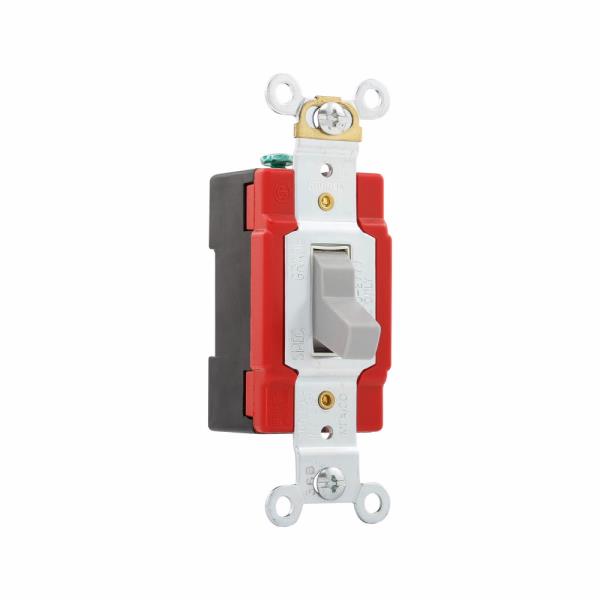 EATON CORPORATION 1221GY