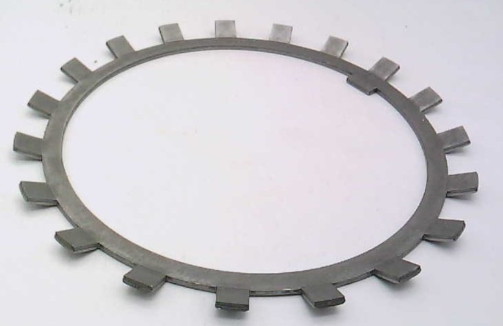 SKF W044