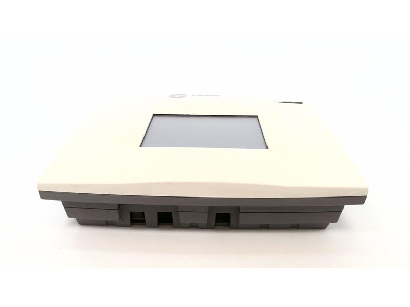 INGERSOLL RAND 49500485