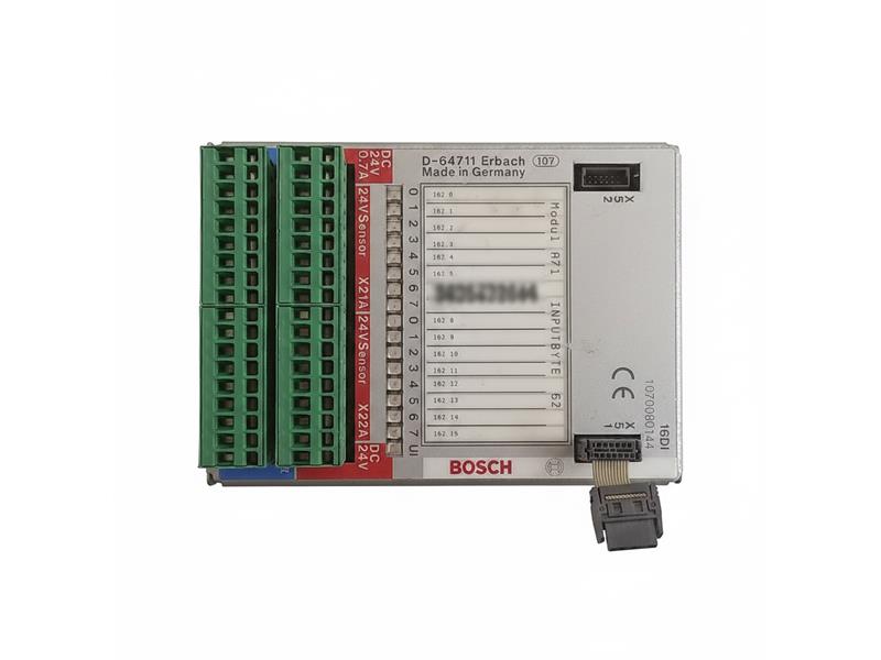 1070080144-106 by BOSCH