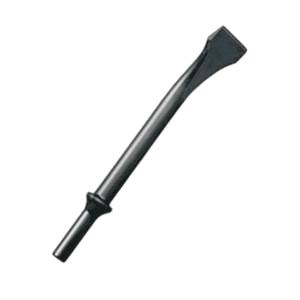 950014 by INGERSOLL RAND