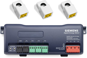 SIEMENS MD-P1-3-CTSC-100A