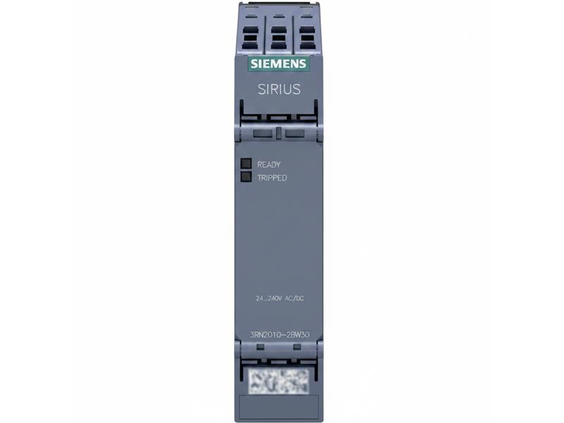 SIEMENS 3RN2010-2BW30