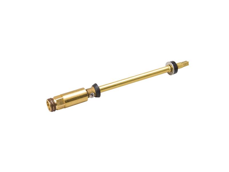 888-571HC by MUELLER INDUSTRIES