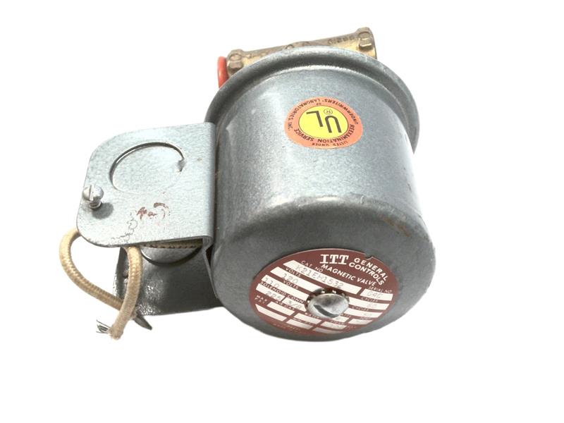 ITT K21EH1532
