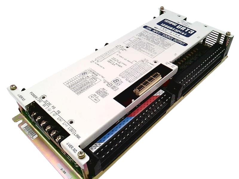JTEKT TXU-5194