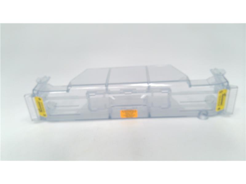 EATON CORPORATION CVR-RH-60100