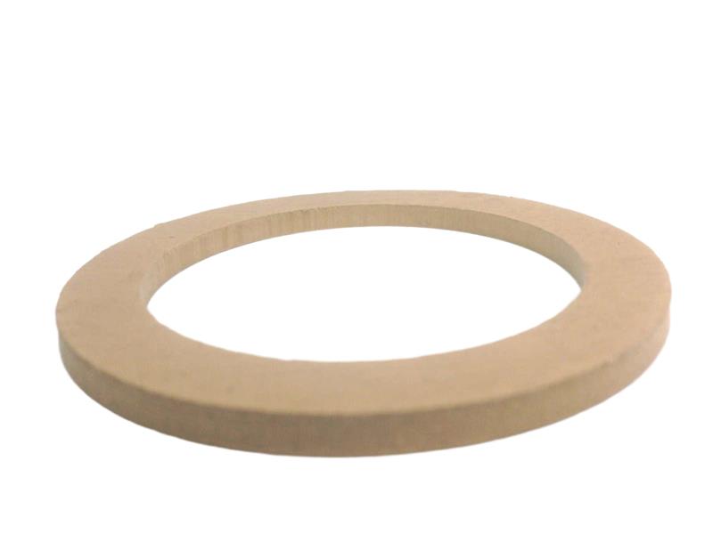 WATTS 591-903
