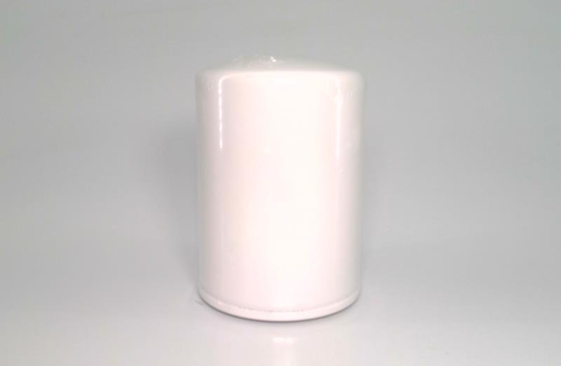 MAIN FILTER INC CSG50P25A