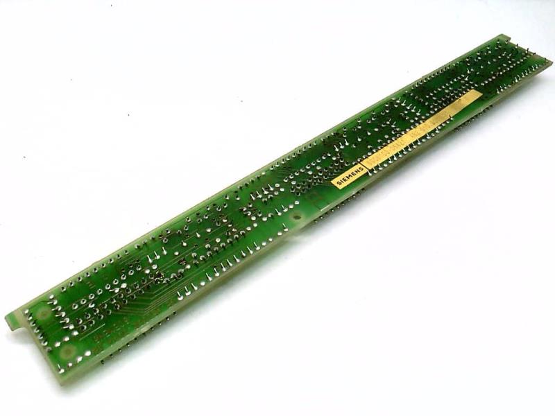 SIEMENS 6SC6100-0SA21
