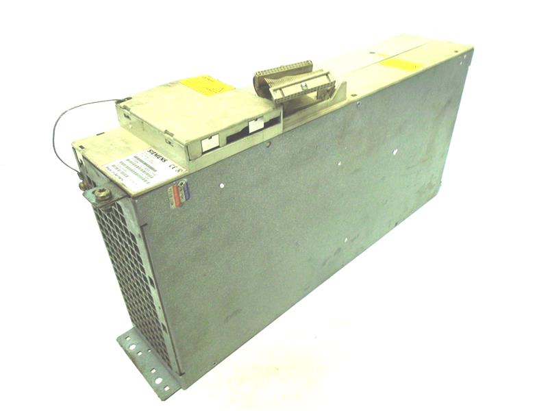 SIEMENS 6SN1112-1AB00-0BA0