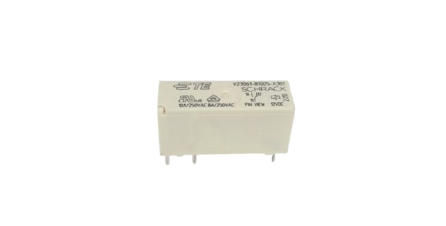 TE CONNECTIVITY V23061-B1005-A301