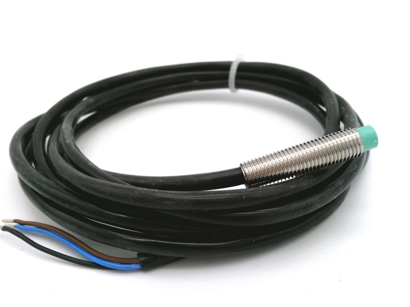 SIEMENS 3RG40210AG33