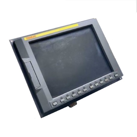 FANUC A08B-0082-B043