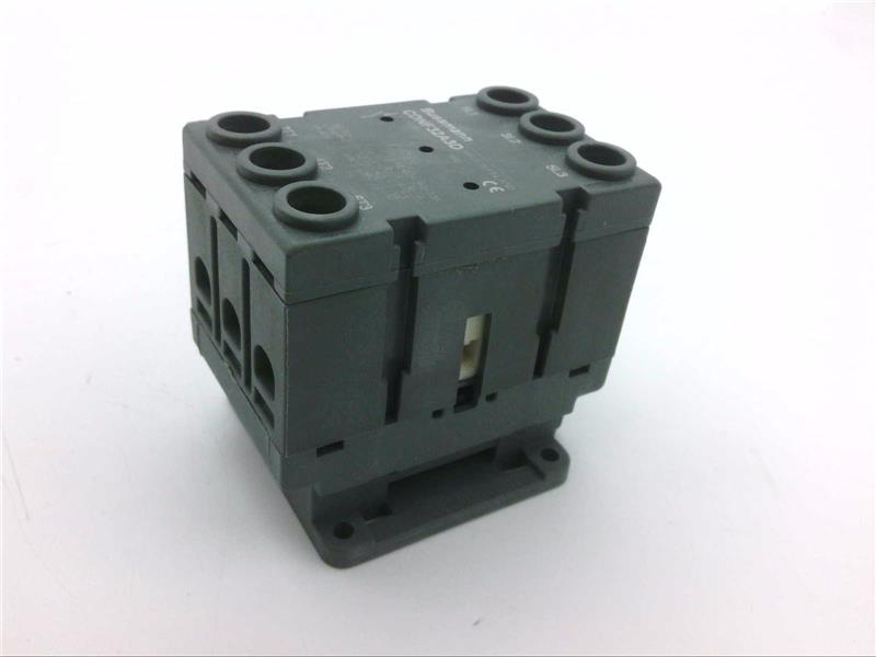 ASEA BROWN BOVERI CDNF32A3D