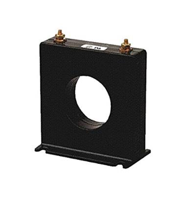 CR MAGNETICS CR5ASFT-251