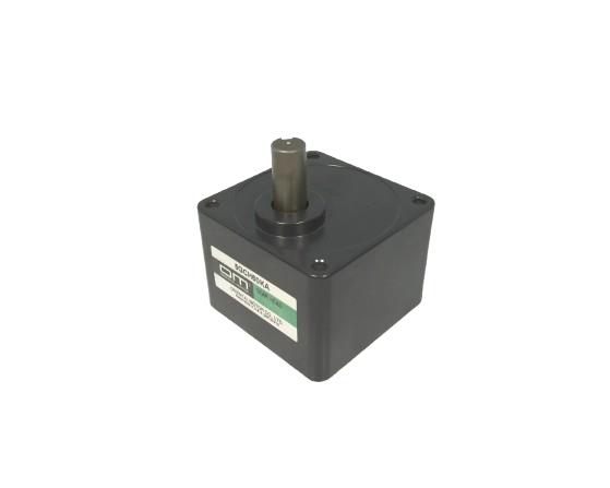 ORIENTAL MOTOR 5GCH90KA